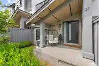 37 16589 25 AVENUE - thumbnail 2