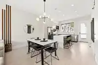 37 16589 25 AVENUE - thumbnail 11