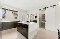 37 16589 25 AVENUE - thumbnail 12