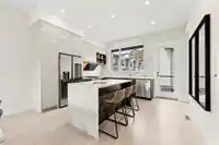 37 16589 25 AVENUE - thumbnail 13