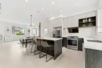 37 16589 25 AVENUE - thumbnail 14