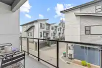 37 16589 25 AVENUE - thumbnail 17