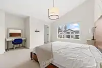 37 16589 25 AVENUE - thumbnail 18