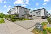 37 16589 25 AVENUE - thumbnail 3