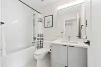 37 16589 25 AVENUE - thumbnail 21