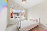 37 16589 25 AVENUE - thumbnail 22