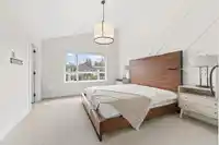 37 16589 25 AVENUE - thumbnail 26