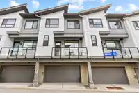 37 16589 25 AVENUE - thumbnail 27