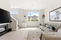 37 16589 25 AVENUE - thumbnail 4