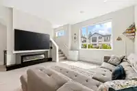 37 16589 25 AVENUE - thumbnail 5