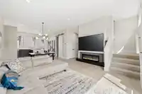 37 16589 25 AVENUE - thumbnail 7