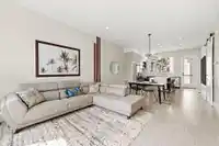 37 16589 25 AVENUE - thumbnail 8