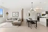 37 16589 25 AVENUE - thumbnail 9