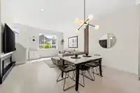 37 16589 25 AVENUE - thumbnail 10