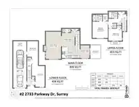 2 2733 PARKWAY DRIVE - thumbnail 29