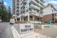 1203 15165 THRIFT AVENUE - thumbnail 28
