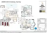 18040 20 AVENUE - thumbnail 2