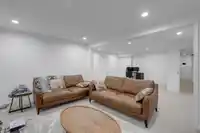 18040 20 AVENUE - thumbnail 35