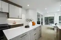 18040 20 AVENUE - thumbnail 7