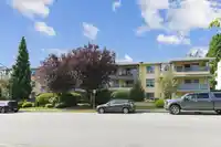 310 1459 BLACKWOOD STREET - thumbnail 1