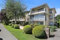 310 1459 BLACKWOOD STREET - thumbnail 2