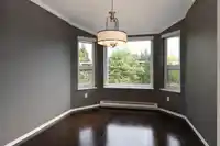 310 1459 BLACKWOOD STREET - thumbnail 11