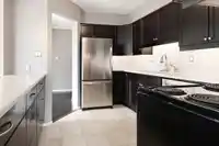 310 1459 BLACKWOOD STREET - thumbnail 13