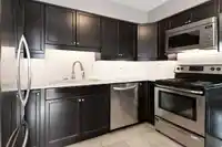 310 1459 BLACKWOOD STREET - thumbnail 14