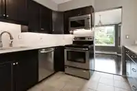 310 1459 BLACKWOOD STREET - thumbnail 15