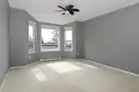 310 1459 BLACKWOOD STREET - thumbnail 16