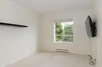 310 1459 BLACKWOOD STREET - thumbnail 19