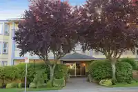 310 1459 BLACKWOOD STREET - thumbnail 3