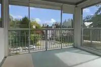 310 1459 BLACKWOOD STREET - thumbnail 23