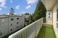 310 1459 BLACKWOOD STREET - thumbnail 24