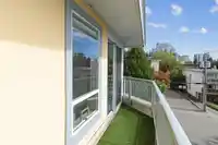 310 1459 BLACKWOOD STREET - thumbnail 25