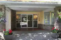 310 1459 BLACKWOOD STREET - thumbnail 5