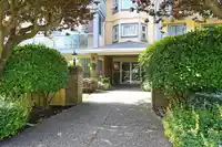 310 1459 BLACKWOOD STREET - thumbnail 6