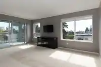 310 1459 BLACKWOOD STREET - thumbnail 7