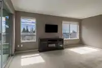 310 1459 BLACKWOOD STREET - thumbnail 9