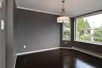 310 1459 BLACKWOOD STREET - thumbnail 10