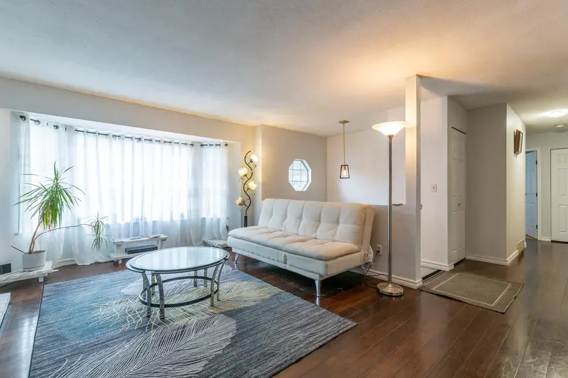 2970 CROSSLEY DRIVE - photo 3 of 25