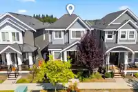 17411 2 AVENUE - thumbnail 1