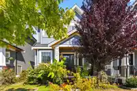 17411 2 AVENUE - thumbnail 2