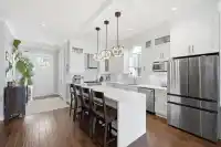 17411 2 AVENUE - thumbnail 11