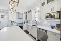 17411 2 AVENUE - thumbnail 12