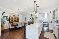 17411 2 AVENUE - thumbnail 13