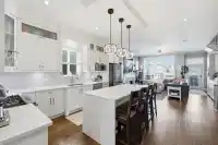 17411 2 AVENUE - thumbnail 14