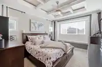 17411 2 AVENUE - thumbnail 16