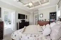 17411 2 AVENUE - thumbnail 17