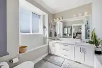 17411 2 AVENUE - thumbnail 18